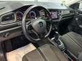 Volkswagen T-Roc 1.5 16V TSI Style *DSG*Navi*SHZ* Blanc - thumbnail 10