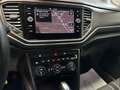 Volkswagen T-Roc 1.5 16V TSI Style *DSG*Navi*SHZ* Blanc - thumbnail 14
