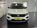 Volkswagen T-Roc 1.5 16V TSI Style *DSG*Navi*SHZ* Blanc - thumbnail 2
