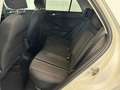 Volkswagen T-Roc 1.5 16V TSI Style *DSG*Navi*SHZ* Blanc - thumbnail 19