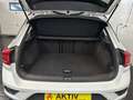 Volkswagen T-Roc 1.5 16V TSI Style *DSG*Navi*SHZ* Blanc - thumbnail 20