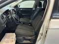 Volkswagen T-Roc 1.5 16V TSI Style *DSG*Navi*SHZ* Blanc - thumbnail 15