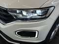 Volkswagen T-Roc 1.5 16V TSI Style *DSG*Navi*SHZ* Blanc - thumbnail 7