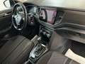 Volkswagen T-Roc 1.5 16V TSI Style *DSG*Navi*SHZ* Blanc - thumbnail 16