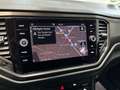 Volkswagen T-Roc 1.5 16V TSI Style *DSG*Navi*SHZ* Blanc - thumbnail 13