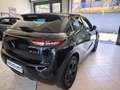 DS Automobiles DS 3 Crossback Crossback DS3 1.5 bluehdi Performance Line 100cv Nero - thumbnail 6