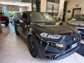 DS Automobiles DS 3 Crossback Crossback DS3 1.5 bluehdi Performance Line 100cv Nero - thumbnail 8