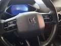 DS Automobiles DS 3 Crossback Crossback DS3 1.5 bluehdi Performance Line 100cv Nero - thumbnail 14
