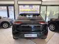 DS Automobiles DS 3 Crossback Crossback DS3 1.5 bluehdi Performance Line 100cv Nero - thumbnail 5