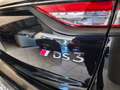 DS Automobiles DS 3 Crossback Crossback DS3 1.5 bluehdi Performance Line 100cv Nero - thumbnail 7
