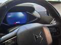 DS Automobiles DS 3 Crossback Crossback DS3 1.5 bluehdi Performance Line 100cv Nero - thumbnail 13