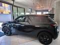 DS Automobiles DS 3 Crossback Crossback DS3 1.5 bluehdi Performance Line 100cv Nero - thumbnail 3