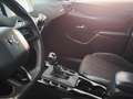 DS Automobiles DS 3 Crossback Crossback DS3 1.5 bluehdi Performance Line 100cv Nero - thumbnail 15