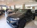DS Automobiles DS 3 Crossback Crossback DS3 1.5 bluehdi Performance Line 100cv Nero - thumbnail 2