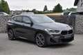 BMW X2 xDrive18d Aut. Head Up AHK M-Paket Grau - thumbnail 1