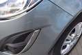 Opel Corsa 1.3 CDTI DPF (ecoFLEX) Selection TÜV neu zzgl. 351 Silber - thumbnail 15