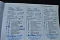 Opel Corsa 1.3 CDTI DPF (ecoFLEX) Selection TÜV neu zzgl. 351 Silber - thumbnail 22