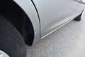 Opel Corsa 1.3 CDTI DPF (ecoFLEX) Selection TÜV neu zzgl. 351 Silber - thumbnail 13