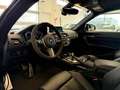BMW M2 Coupe 3.0 dkg Blu/Azzurro - thumbnail 10