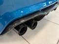 BMW M2 Coupe 3.0 dkg Blu/Azzurro - thumbnail 7