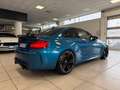 BMW M2 Coupe 3.0 dkg Blu/Azzurro - thumbnail 6