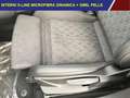 Audi A3 SPB 35 TDI S tronic S line edition NUOVO MODELLO Grigio - thumbnail 12