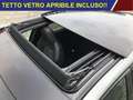 Audi A3 SPB 35 TDI S tronic S line edition NUOVO MODELLO Grigio - thumbnail 7
