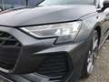 Audi A3 SPB 35 TDI S tronic S line edition NUOVO MODELLO Grigio - thumbnail 5