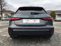 Audi A3 SPB 35 TDI S tronic S line edition NUOVO MODELLO Grigio - thumbnail 6