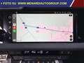 Audi A3 SPB 35 TDI S tronic S line edition NUOVO MODELLO Grigio - thumbnail 15