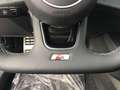 Audi A3 SPB 35 TDI S tronic S line edition NUOVO MODELLO Grigio - thumbnail 14
