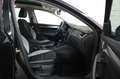 Skoda Octavia Combi Joy Xenon Navi Sound/System Pano. Noir - thumbnail 10