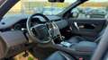 Land Rover Discovery Sport Discovery Sport 2.0 TD4 HSE / FULL OPTION Grau - thumbnail 13