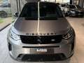 Land Rover Discovery Sport Discovery Sport 2.0 TD4 HSE / FULL OPTION Grau - thumbnail 3