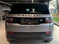 Land Rover Discovery Sport Discovery Sport 2.0 TD4 HSE / FULL OPTION Grau - thumbnail 10