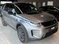 Land Rover Discovery Sport Discovery Sport 2.0 TD4 HSE / FULL OPTION Grau - thumbnail 5