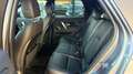 Land Rover Discovery Sport Discovery Sport 2.0 TD4 HSE / FULL OPTION Grau - thumbnail 15