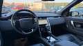 Land Rover Discovery Sport Discovery Sport 2.0 TD4 HSE / FULL OPTION Grau - thumbnail 14