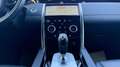 Land Rover Discovery Sport Discovery Sport 2.0 TD4 HSE / FULL OPTION Grau - thumbnail 24