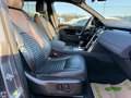 Land Rover Discovery Sport Discovery Sport 2.0 TD4 HSE / FULL OPTION Grau - thumbnail 30