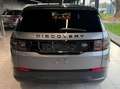 Land Rover Discovery Sport Discovery Sport 2.0 TD4 HSE / FULL OPTION Grau - thumbnail 9