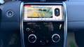 Land Rover Discovery Sport Discovery Sport 2.0 TD4 HSE / FULL OPTION Grau - thumbnail 28