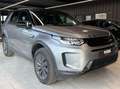 Land Rover Discovery Sport Discovery Sport 2.0 TD4 HSE / FULL OPTION Grau - thumbnail 6