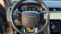 Land Rover Discovery Sport Discovery Sport 2.0 TD4 HSE / FULL OPTION Grau - thumbnail 26