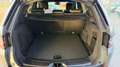 Land Rover Discovery Sport Discovery Sport 2.0 TD4 HSE / FULL OPTION Grau - thumbnail 16