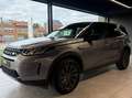 Land Rover Discovery Sport Discovery Sport 2.0 TD4 HSE / FULL OPTION Grau - thumbnail 2