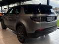 Land Rover Discovery Sport Discovery Sport 2.0 TD4 HSE / FULL OPTION Grau - thumbnail 12