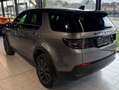 Land Rover Discovery Sport Discovery Sport 2.0 TD4 HSE / FULL OPTION Grau - thumbnail 11