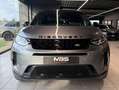 Land Rover Discovery Sport Discovery Sport 2.0 TD4 HSE / FULL OPTION Grau - thumbnail 4