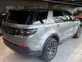 Land Rover Discovery Sport Discovery Sport 2.0 TD4 HSE / FULL OPTION Grau - thumbnail 7